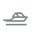05-transport